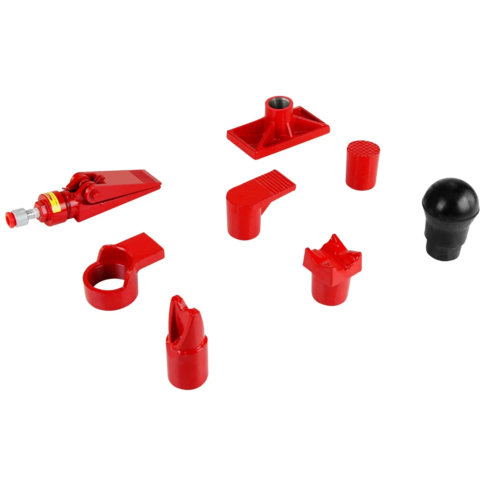 Product image 12