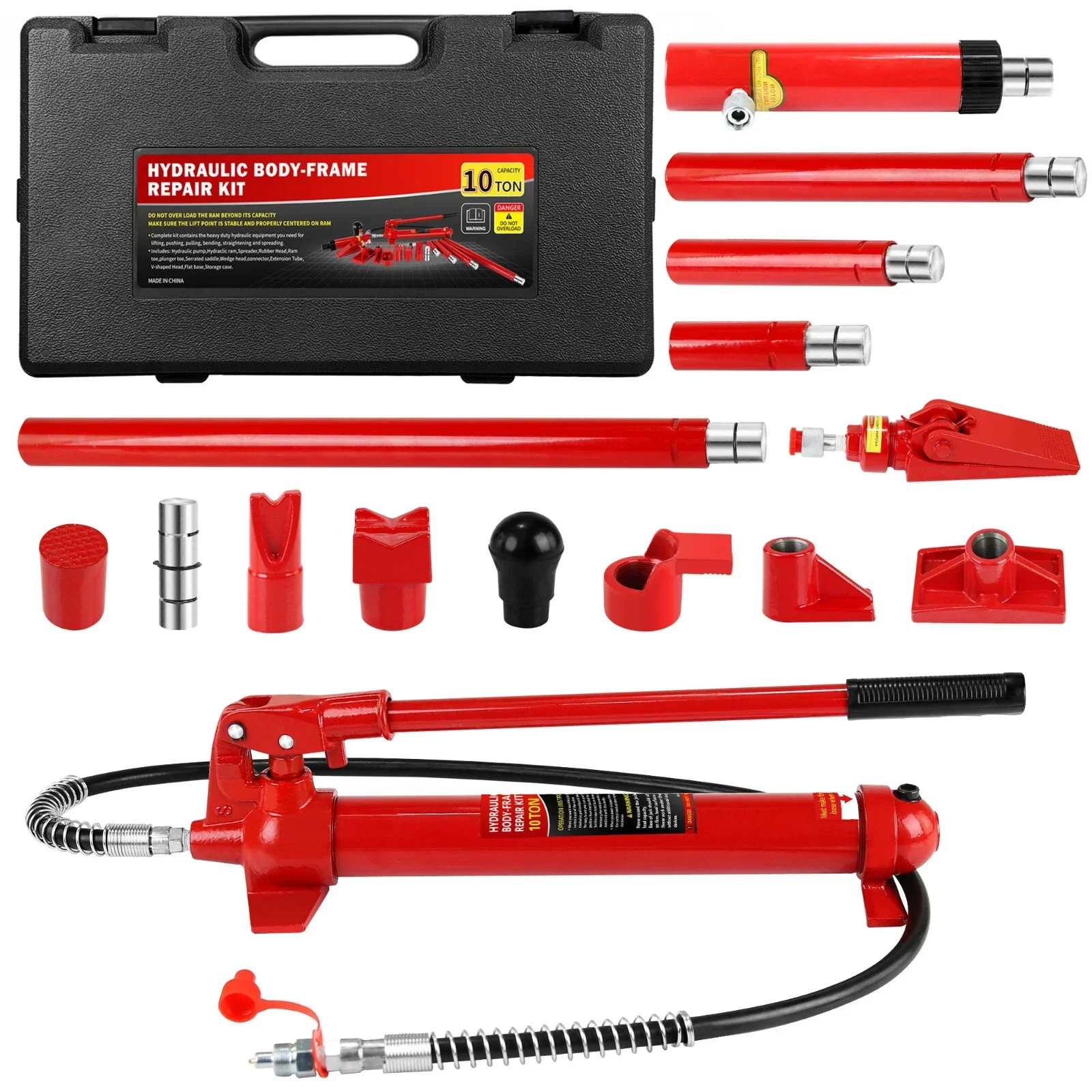 Product image 17