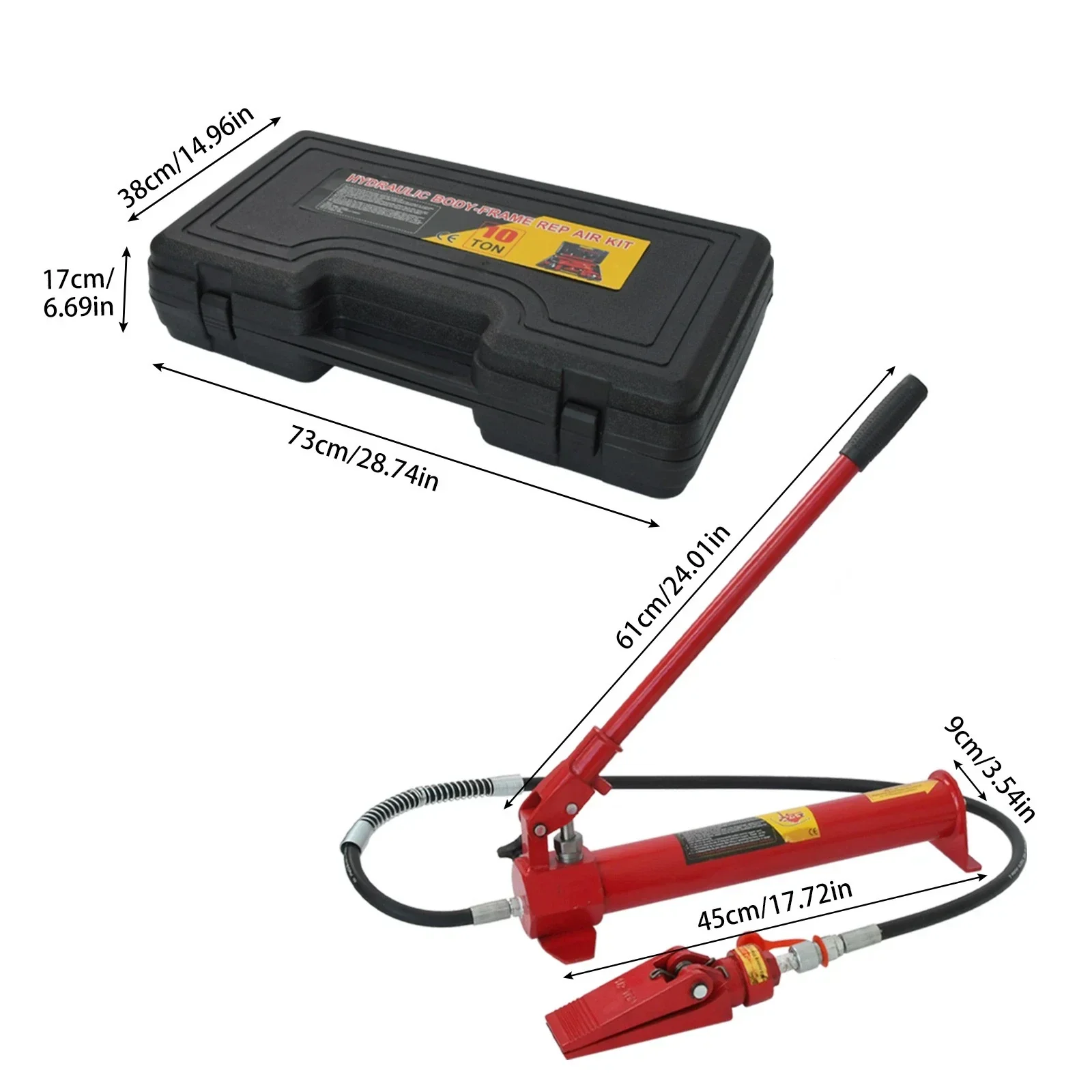 Product image 9
