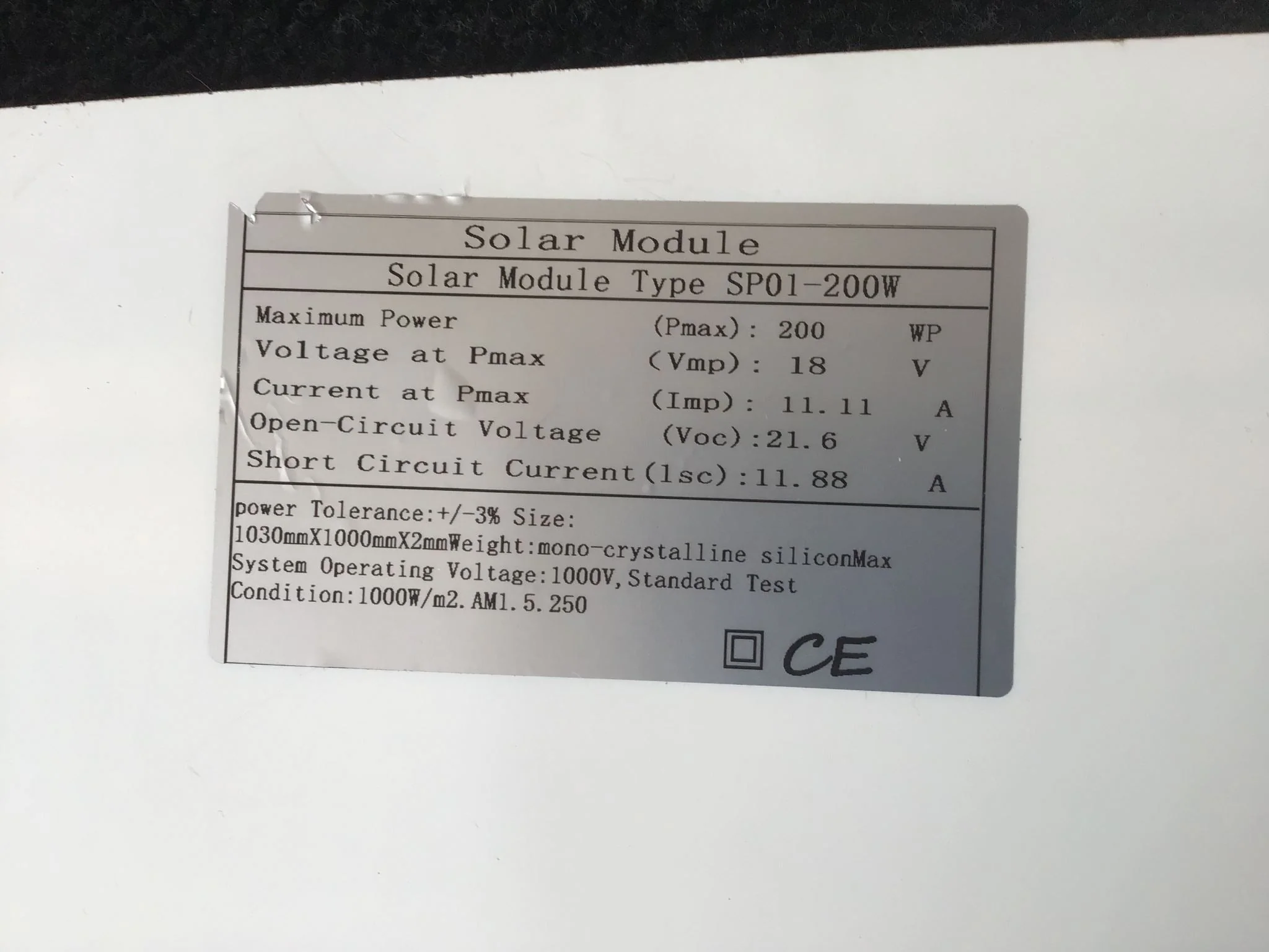 Product image 11