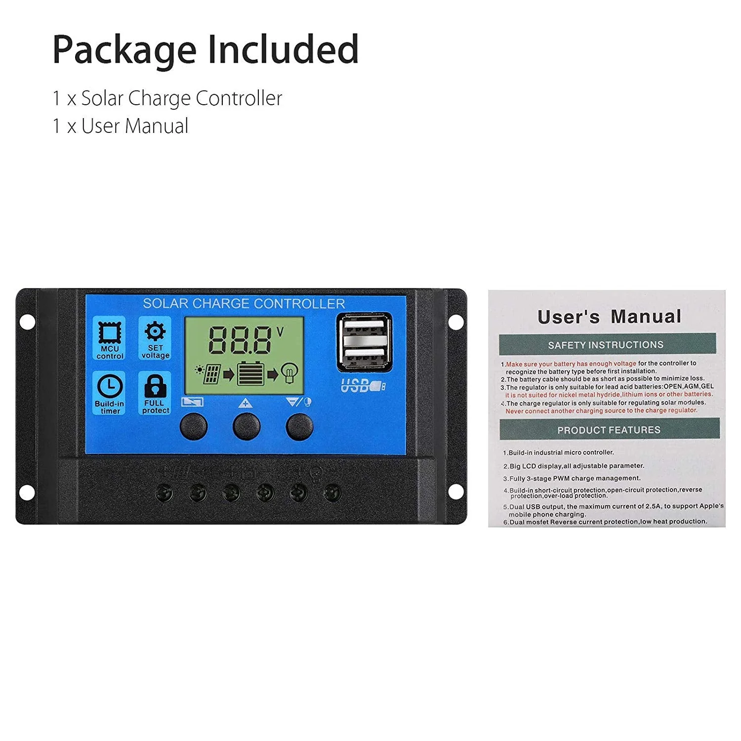Product image 9