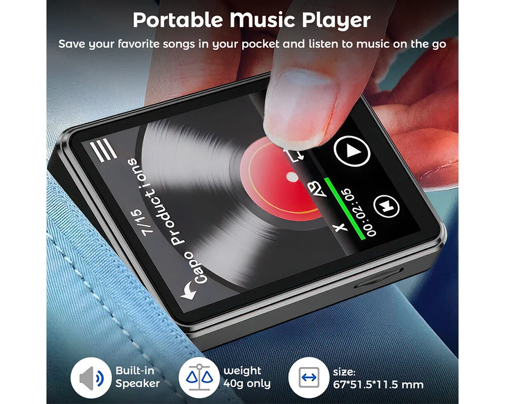 Product image 10