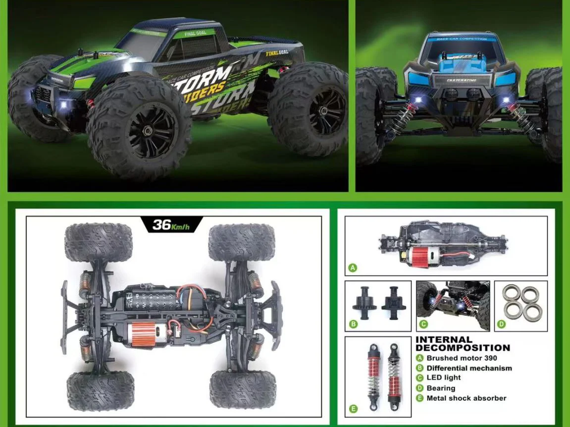 Product image 4