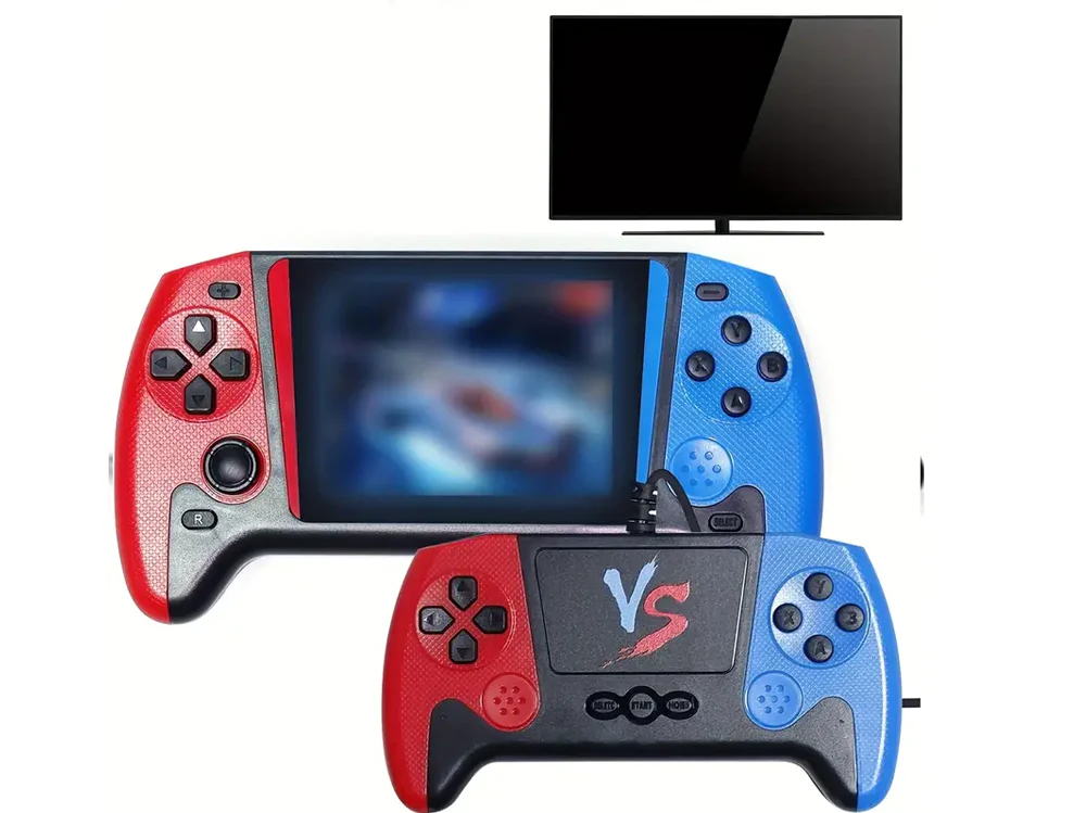 Product image 15