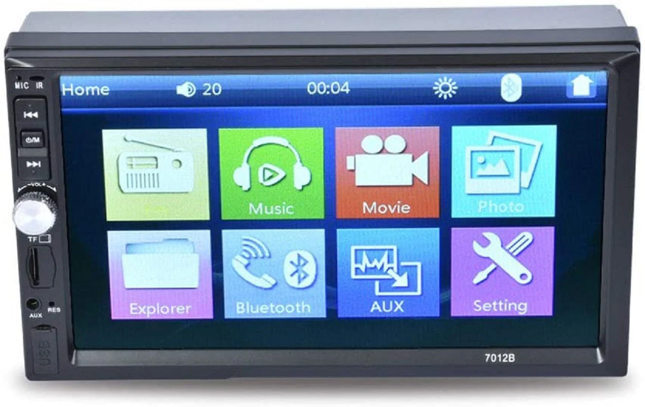 Product image 10