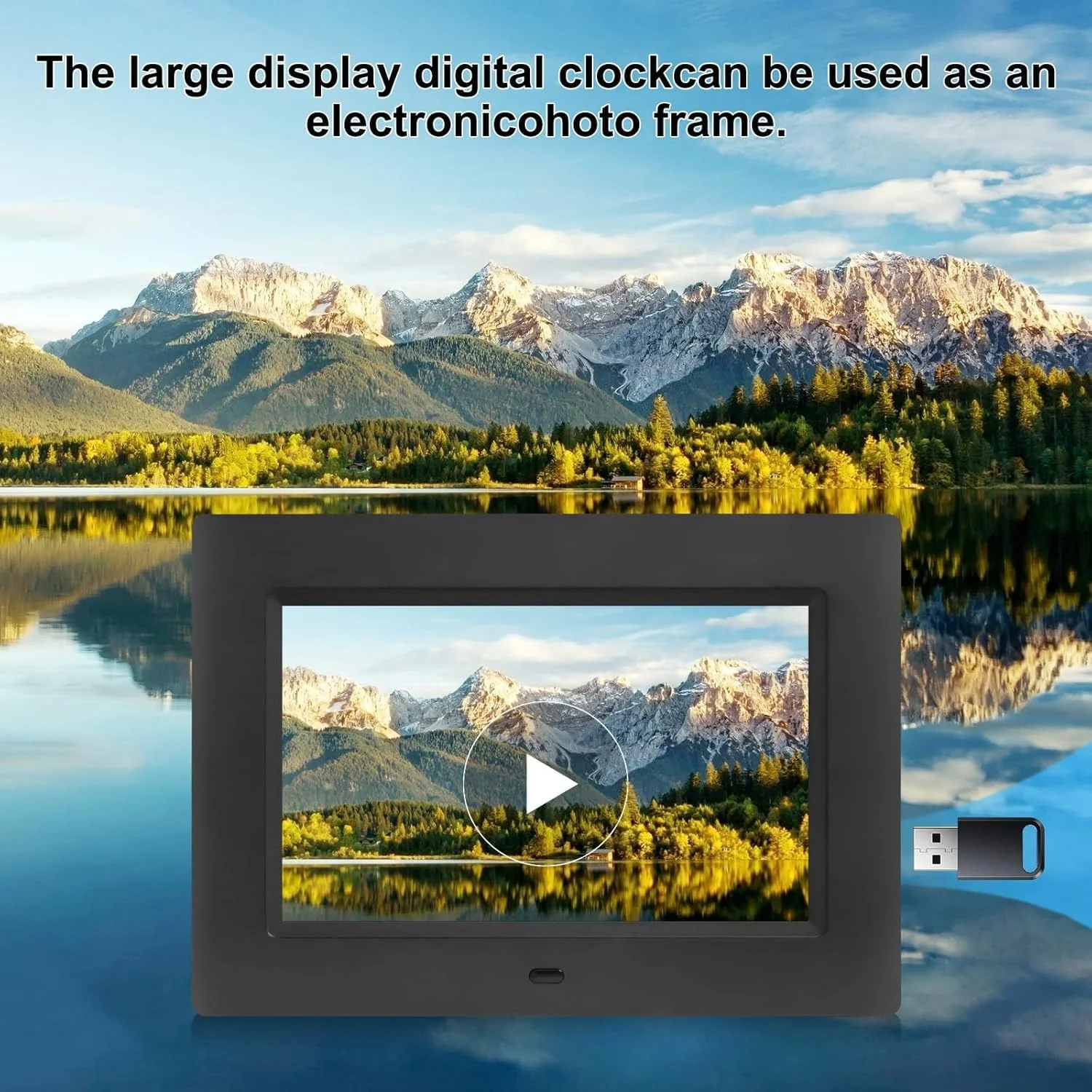Product image 13