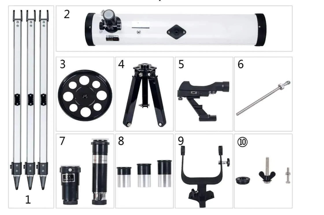 Product image 10