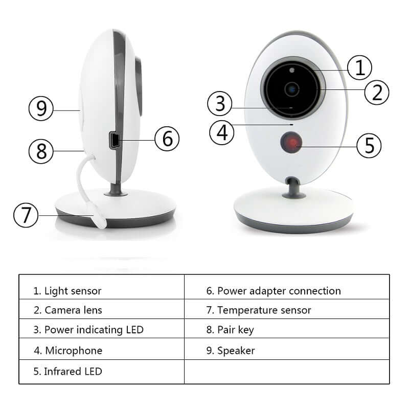 Product image 8