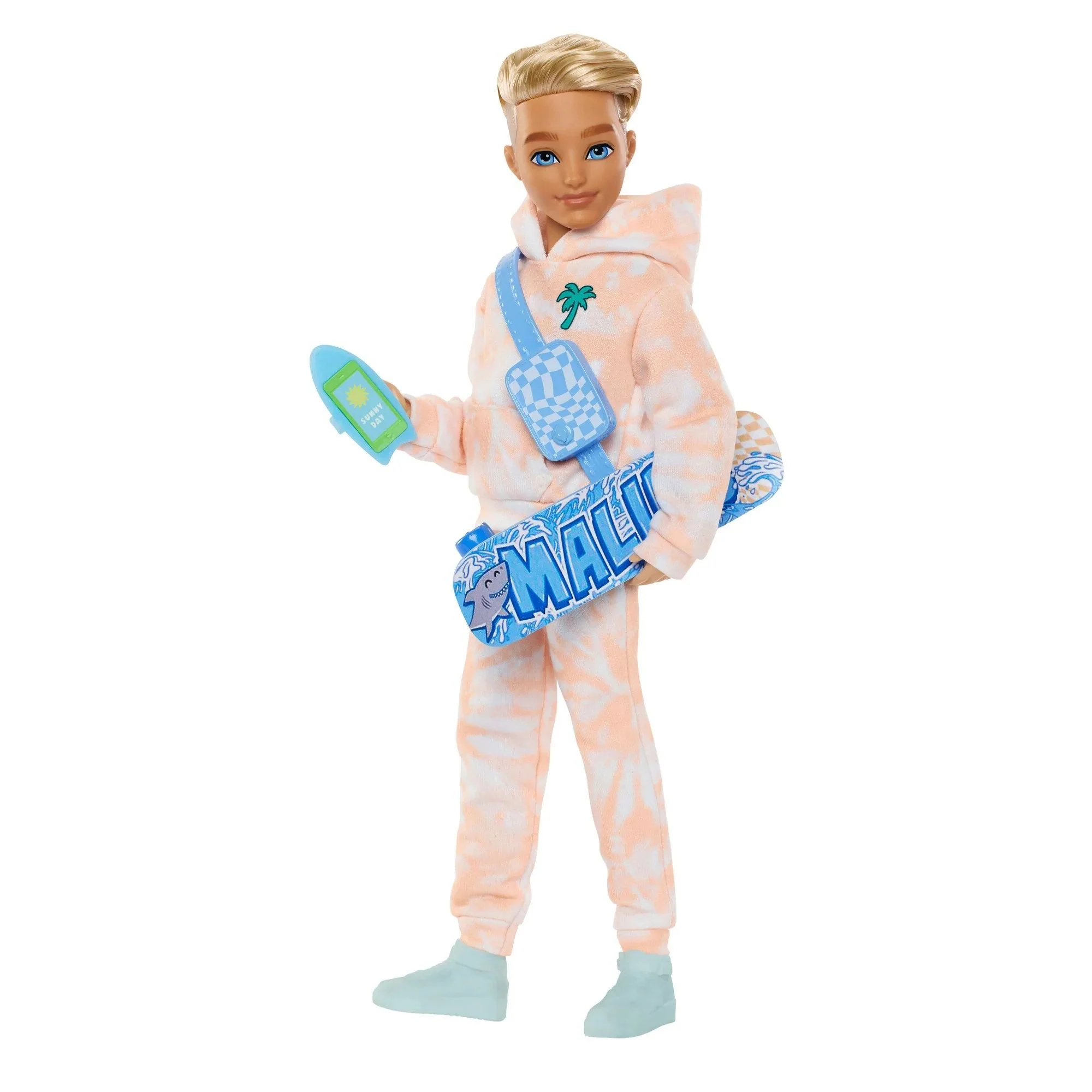 Product image 17