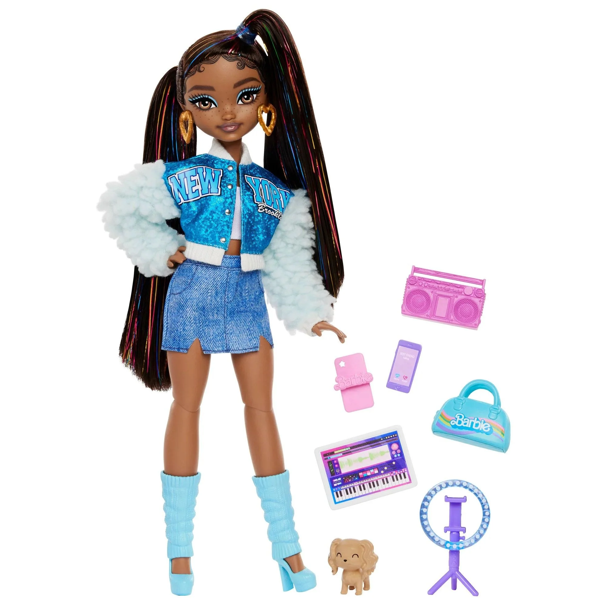 Product image 19