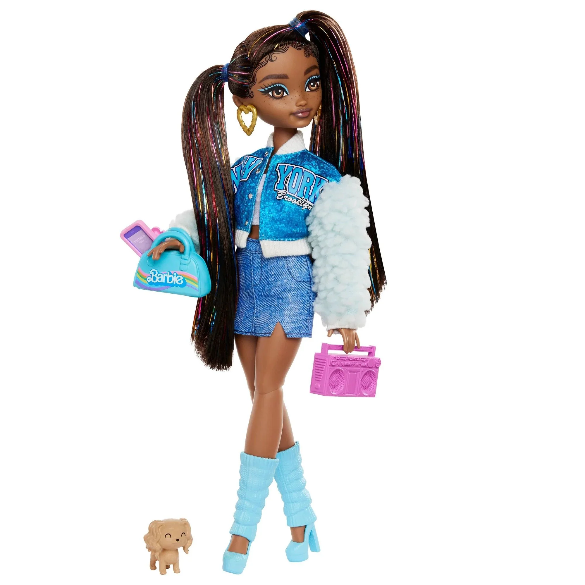 Product image 23