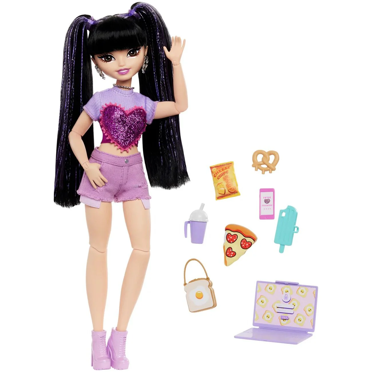 Product image 24