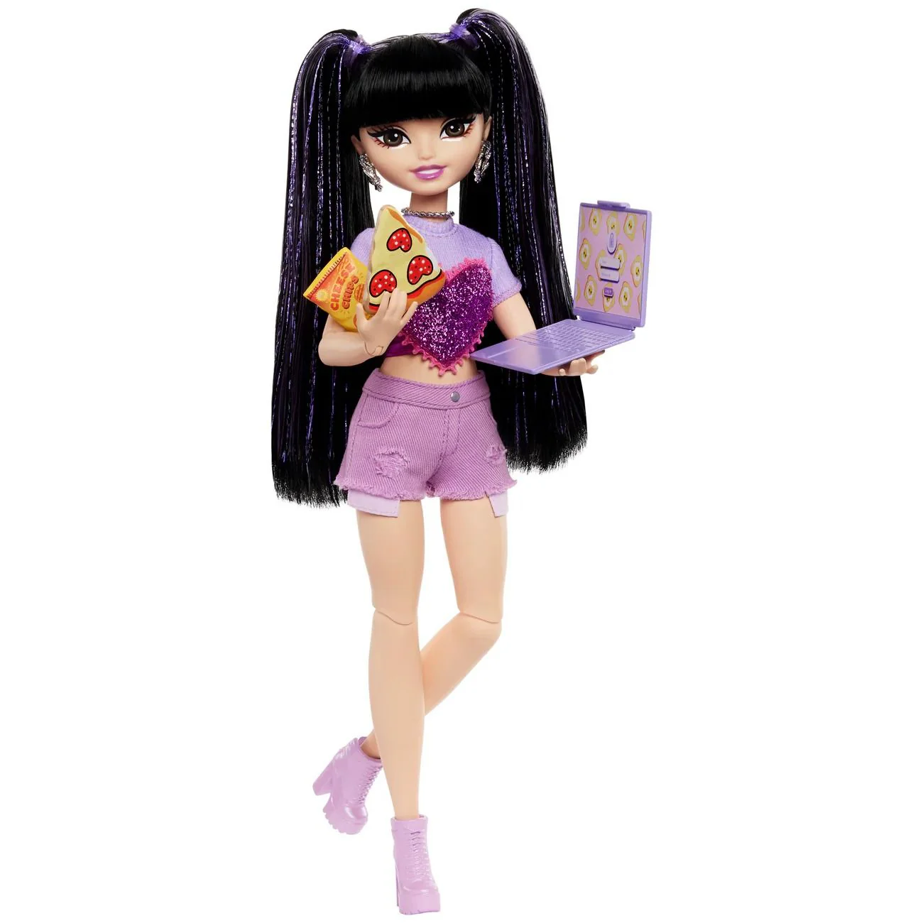 Product image 25