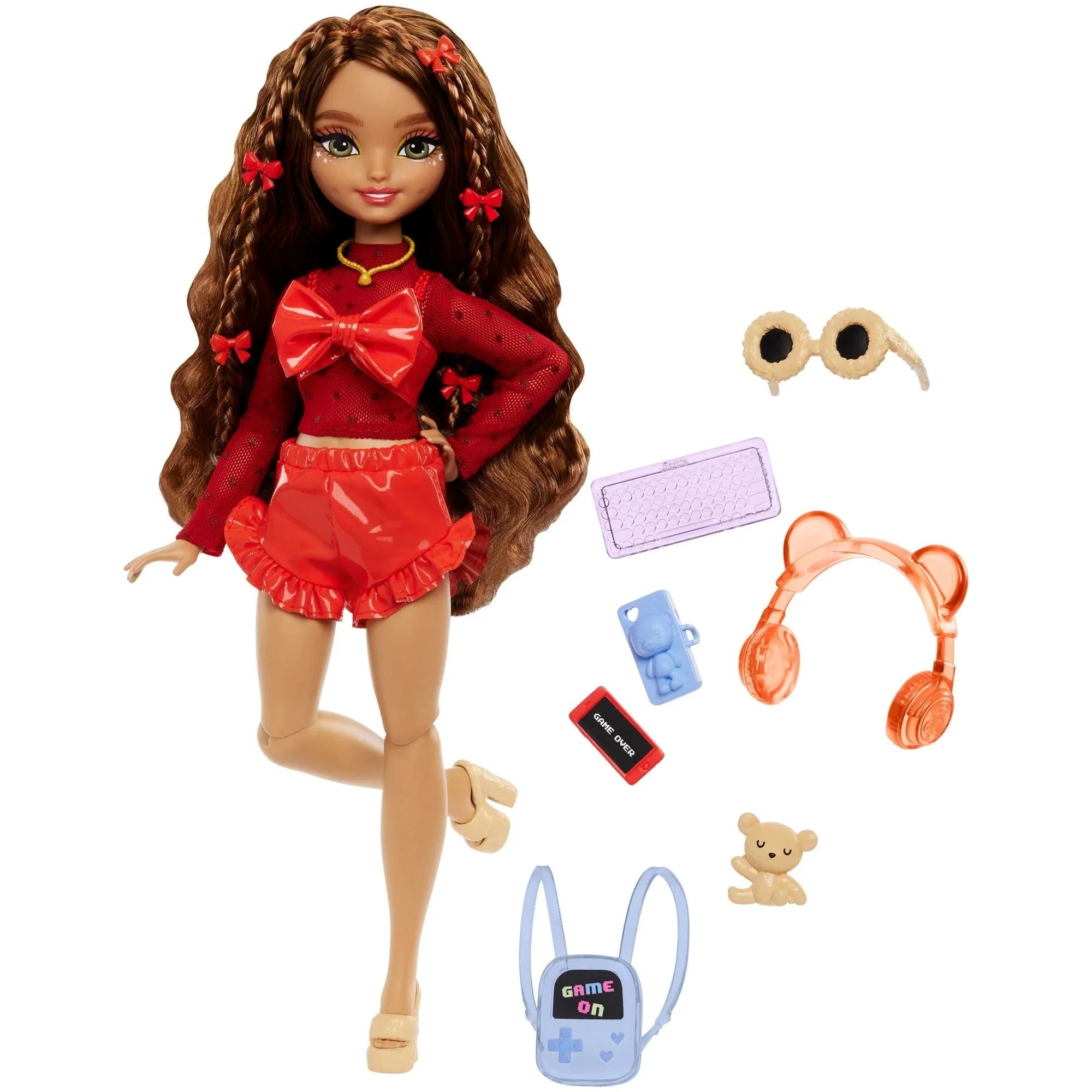 Product image 26
