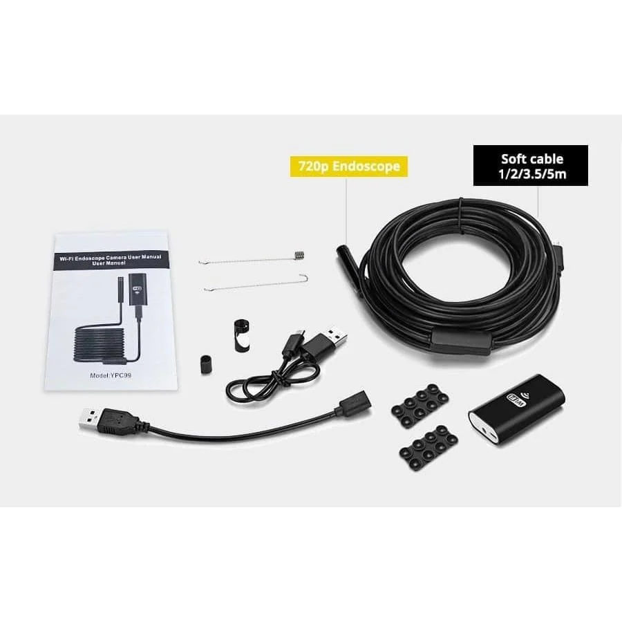 Product image 11