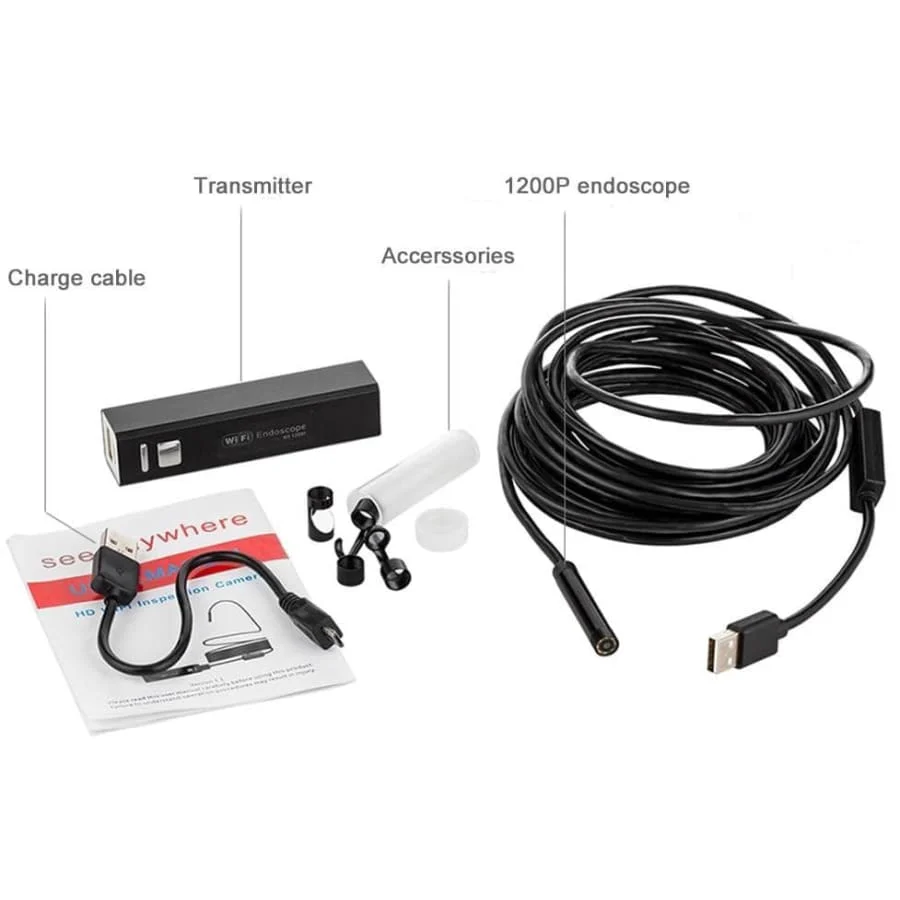 Product image 13