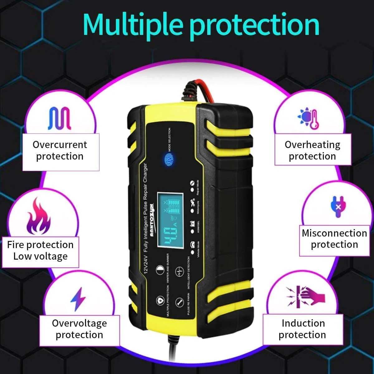 Product image 6