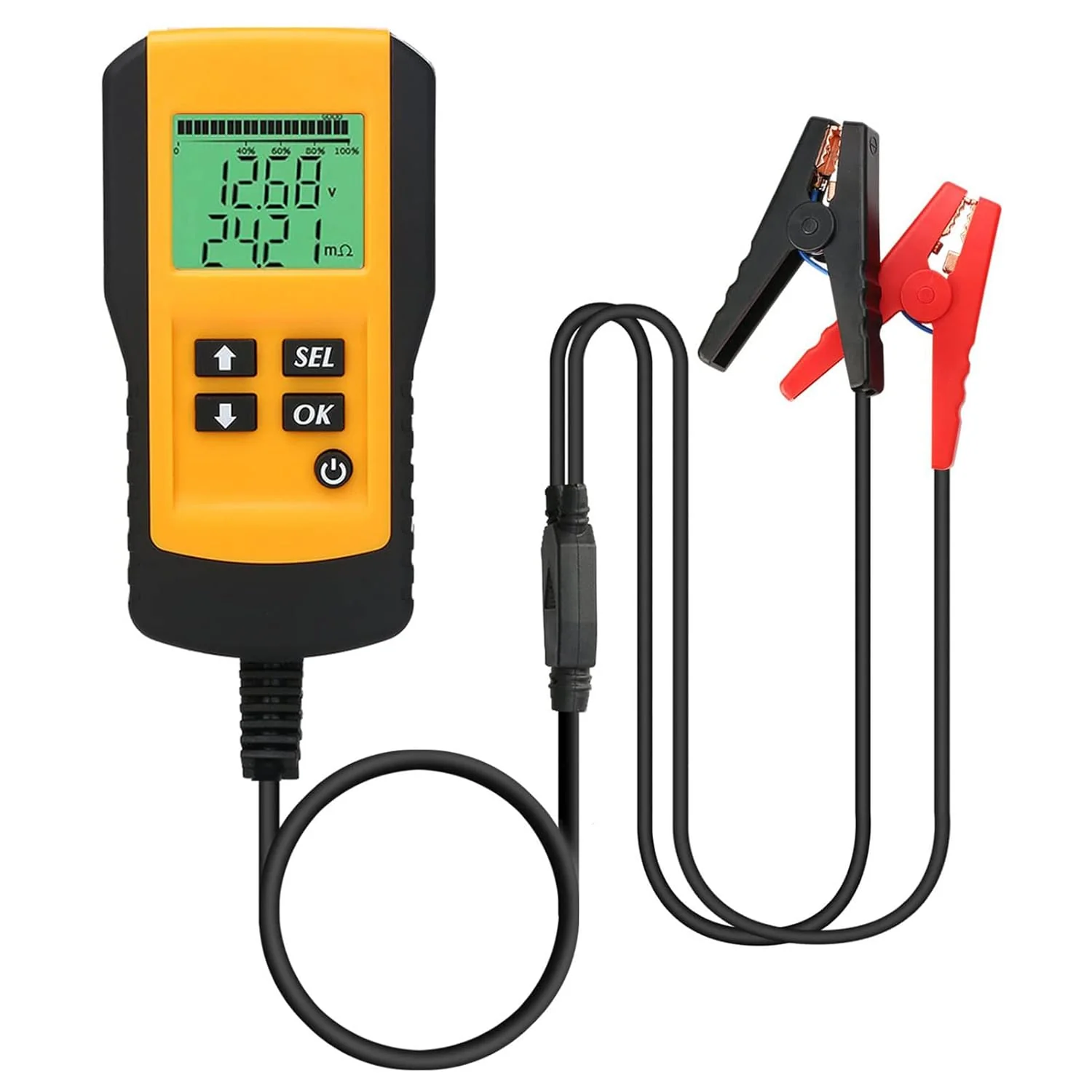 Product image 11
