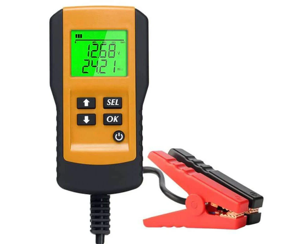 Product image 11