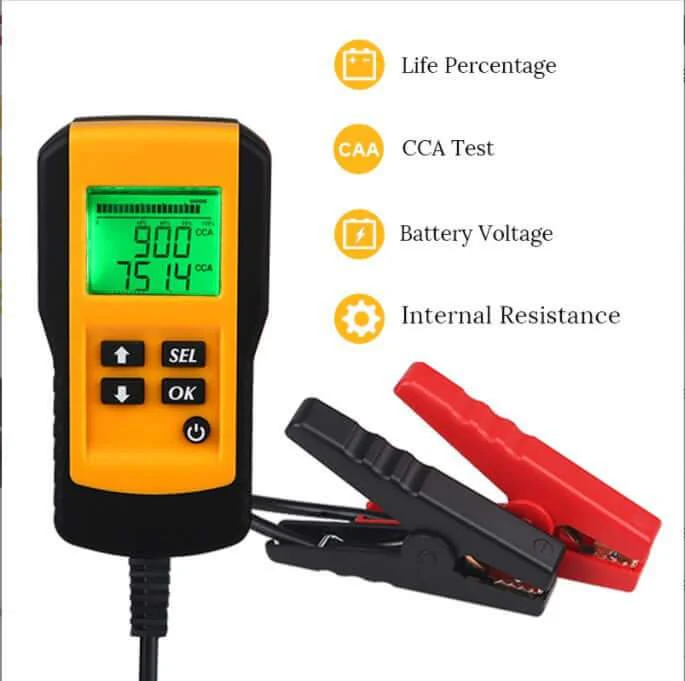 Product image 7