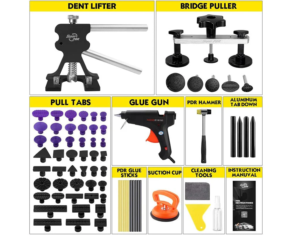 Product image 11