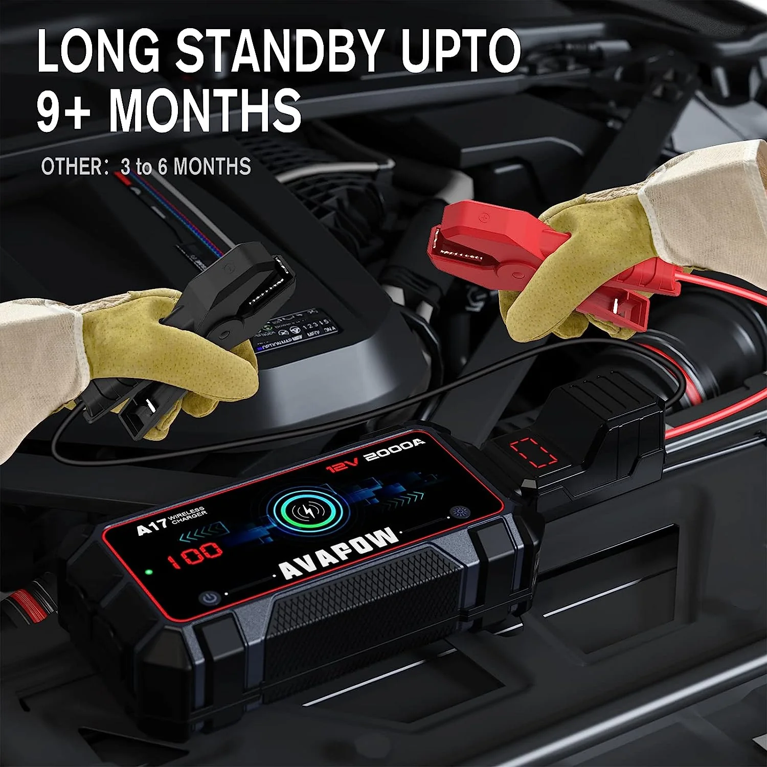 Product image 9