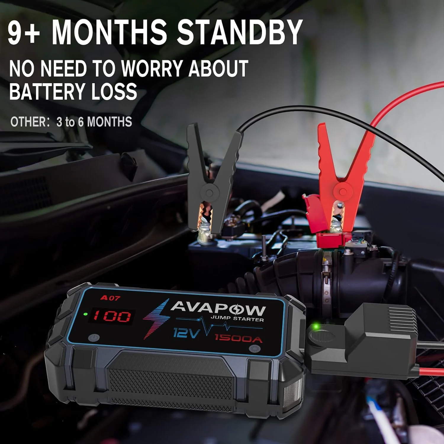 Product image 11