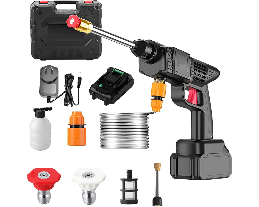 Product image 11