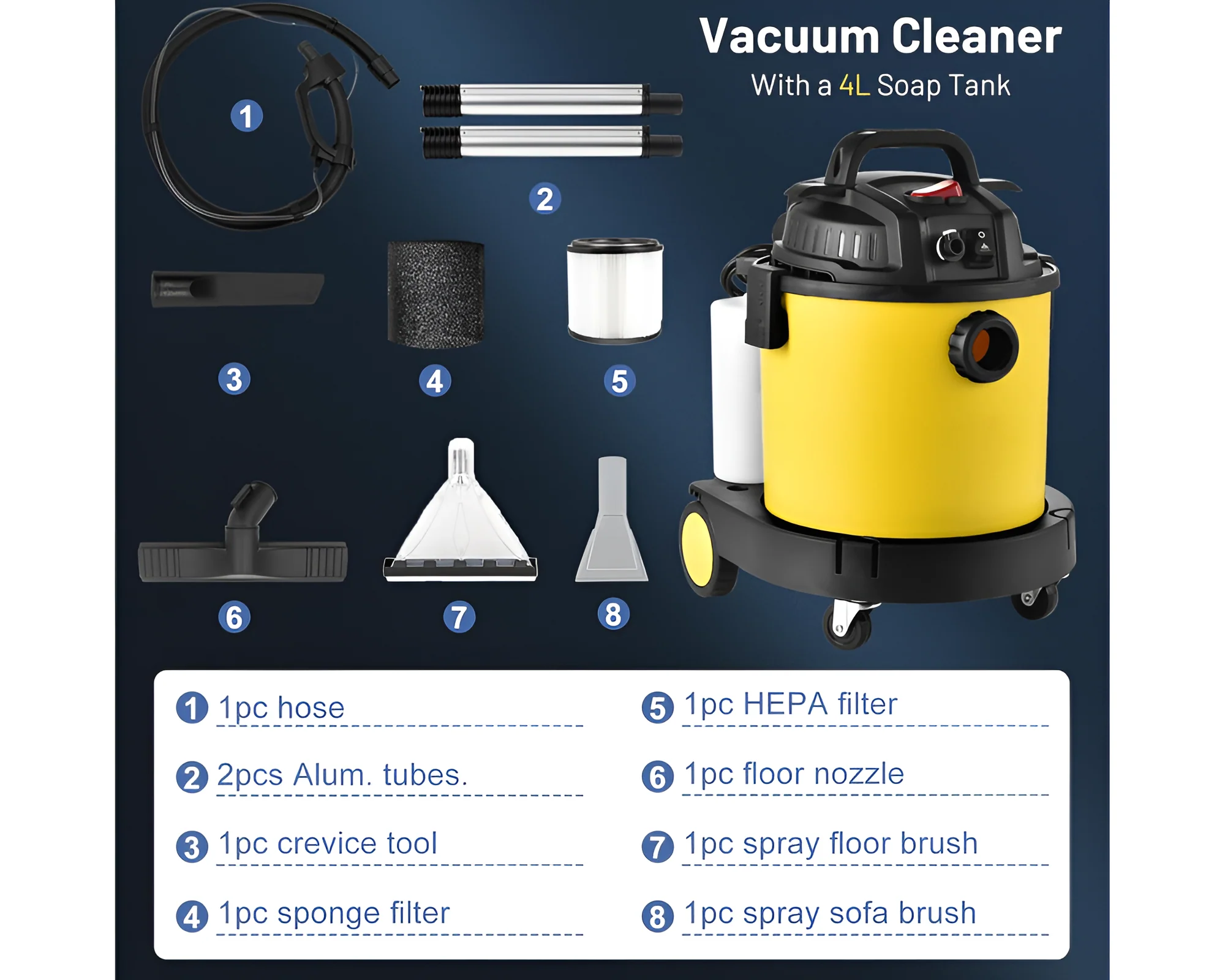 Product image 7