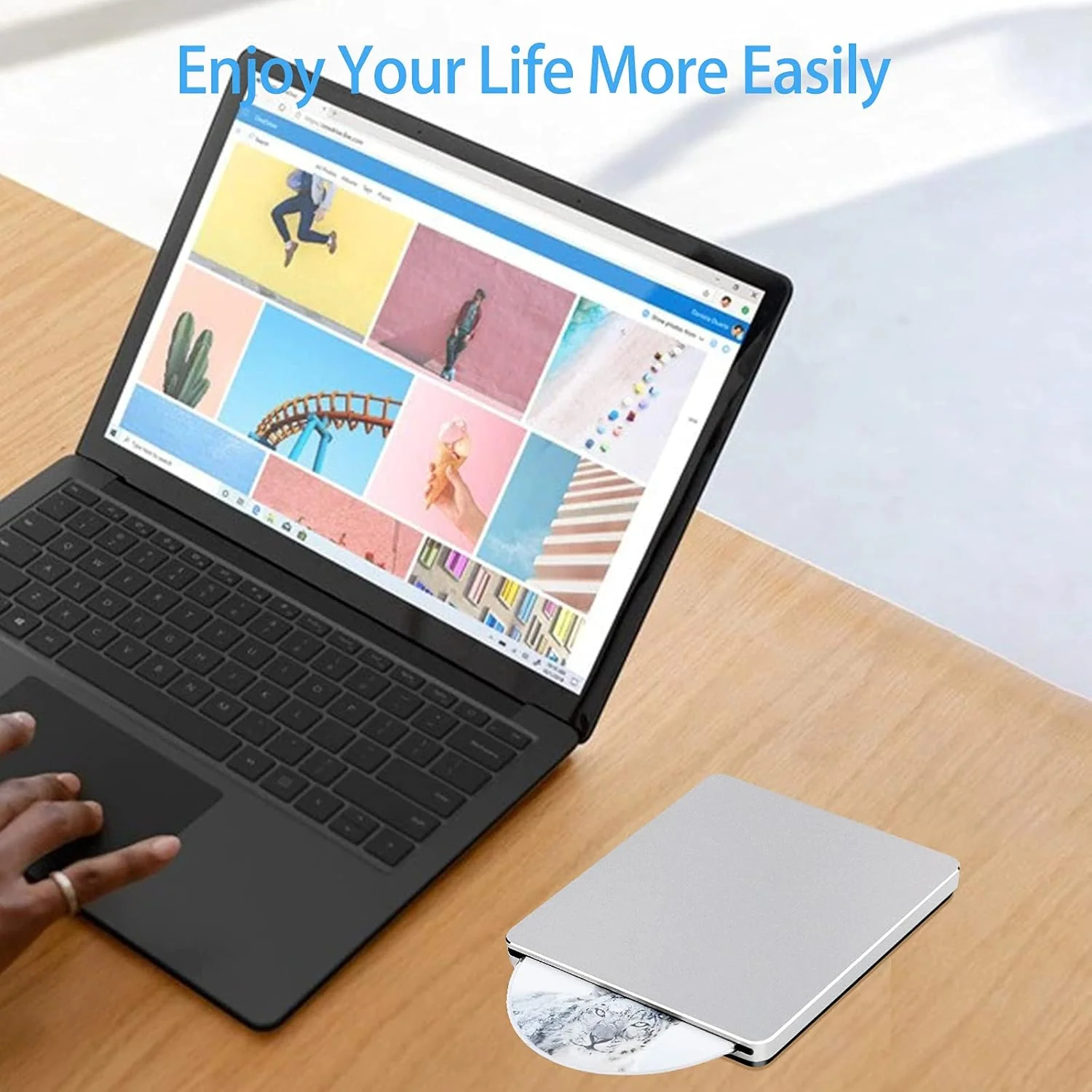 Product image 9