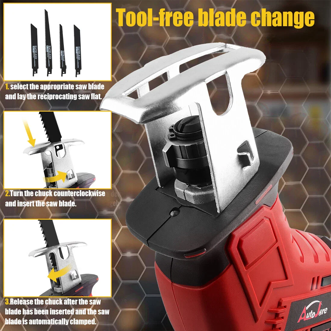 Product image 11