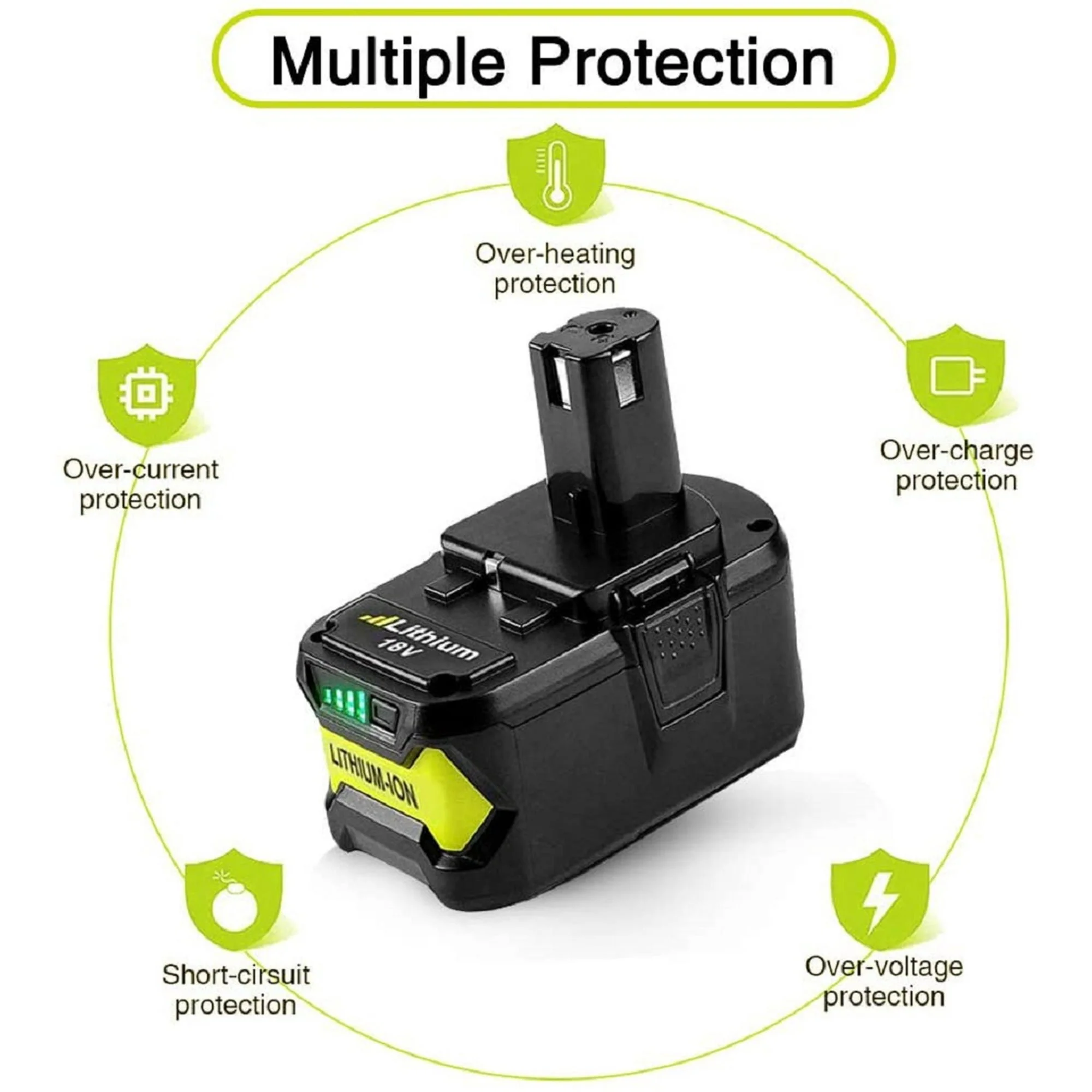 Product image 12