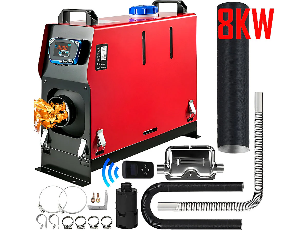Product image 13