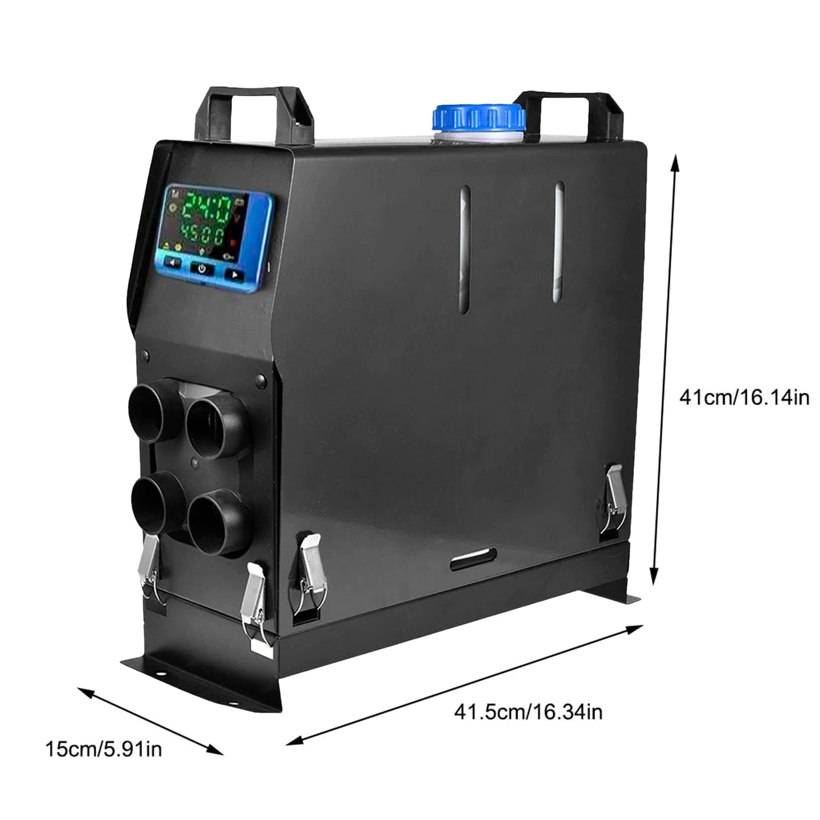 Product image 13