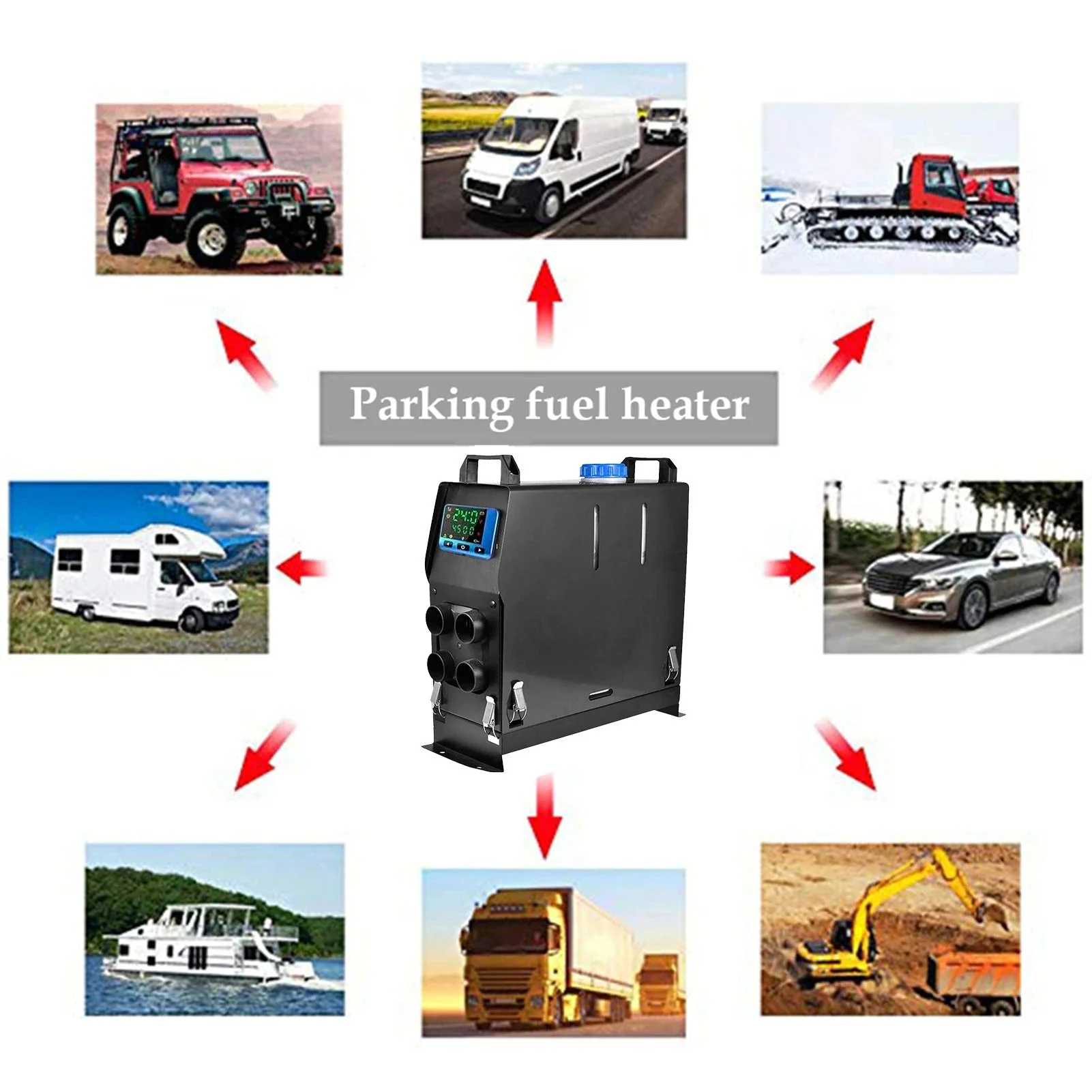 Product image 14