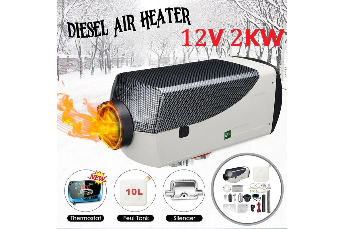 Product image 12