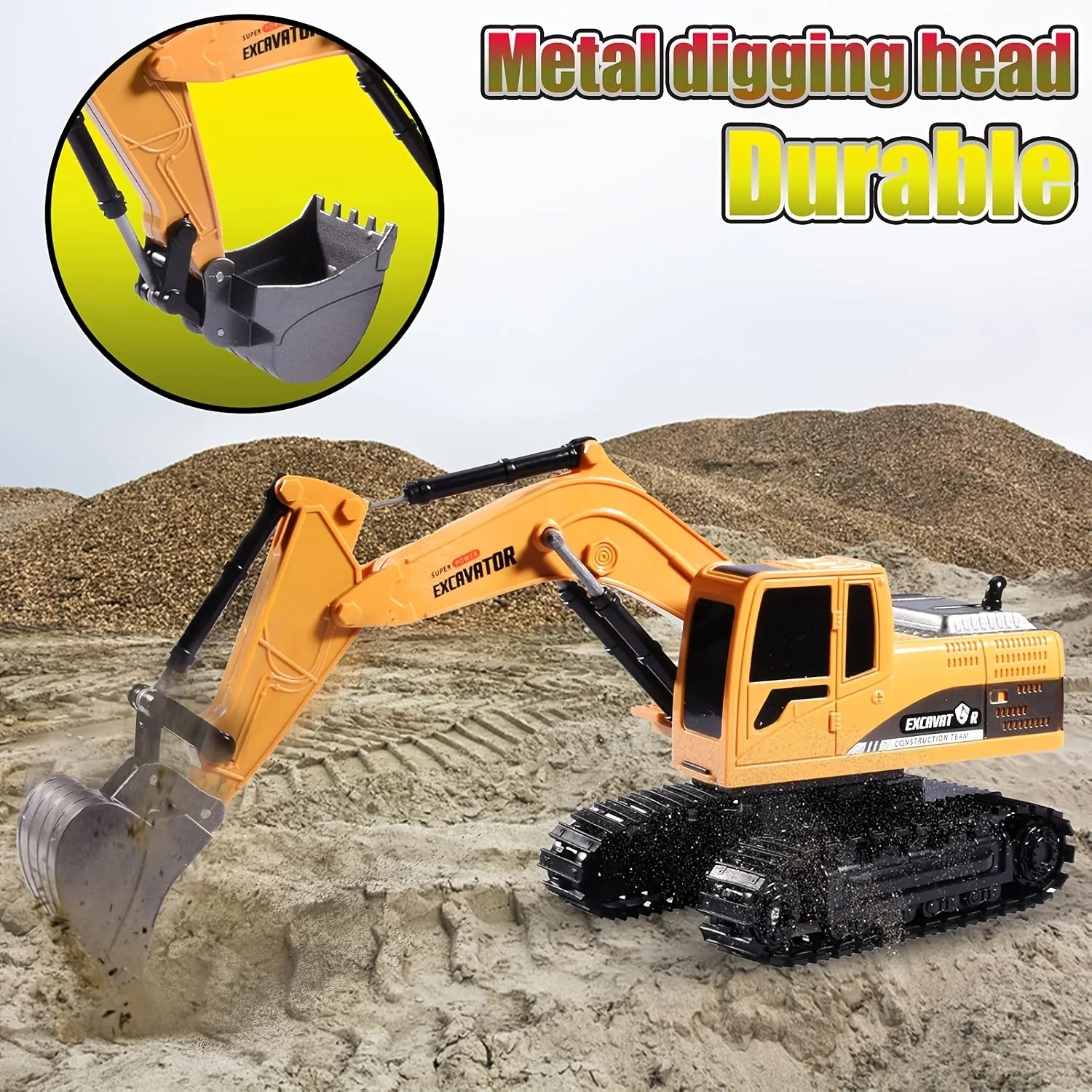 Product image 16