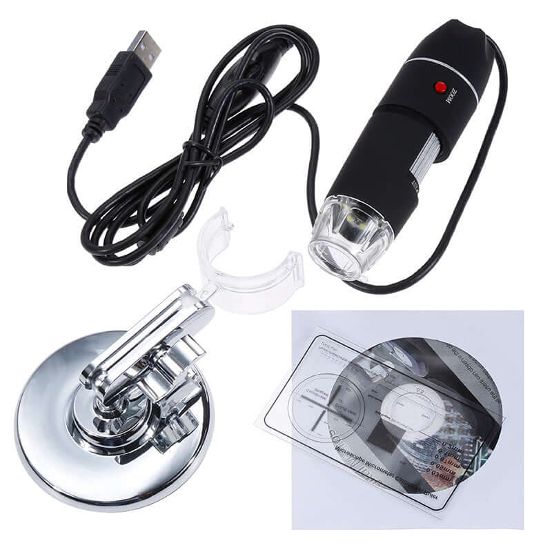 Product image 10