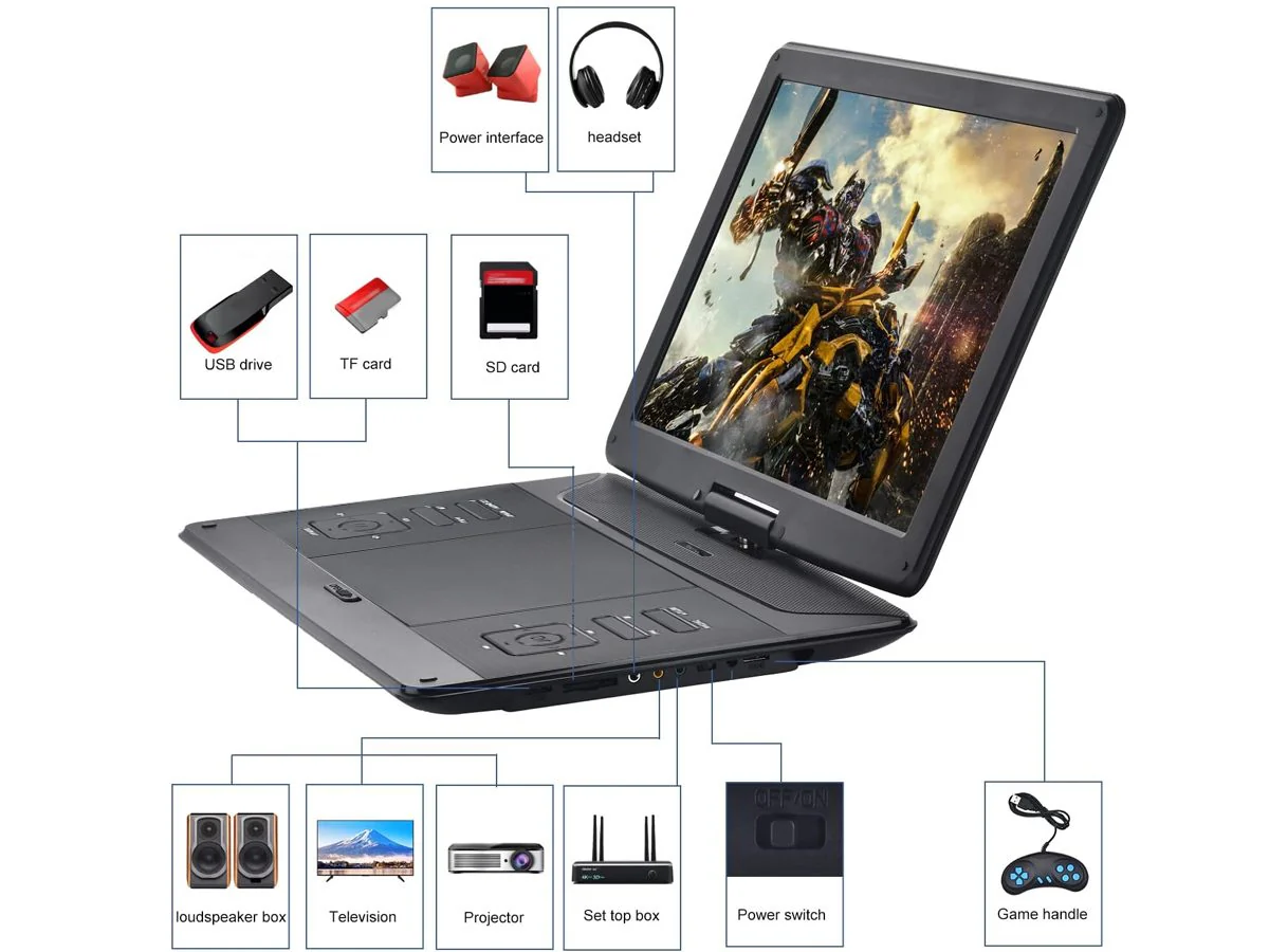 Product image 12