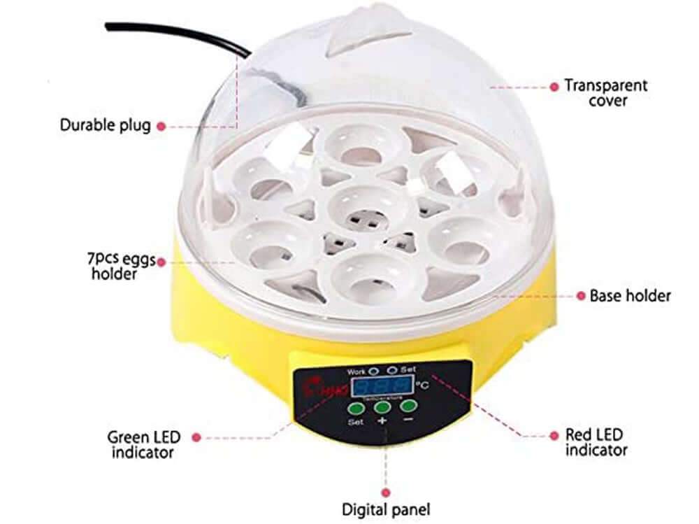 Product image 9