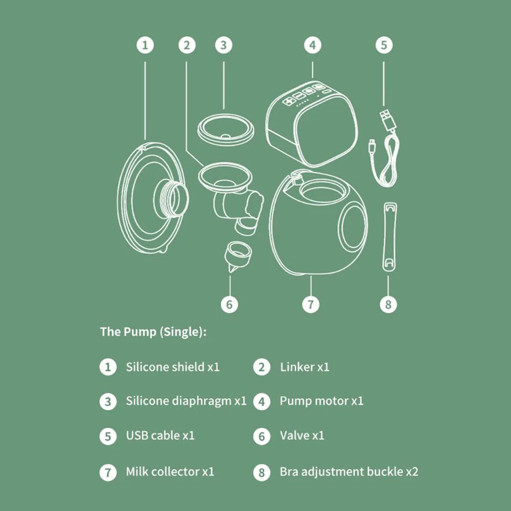 Product image 13