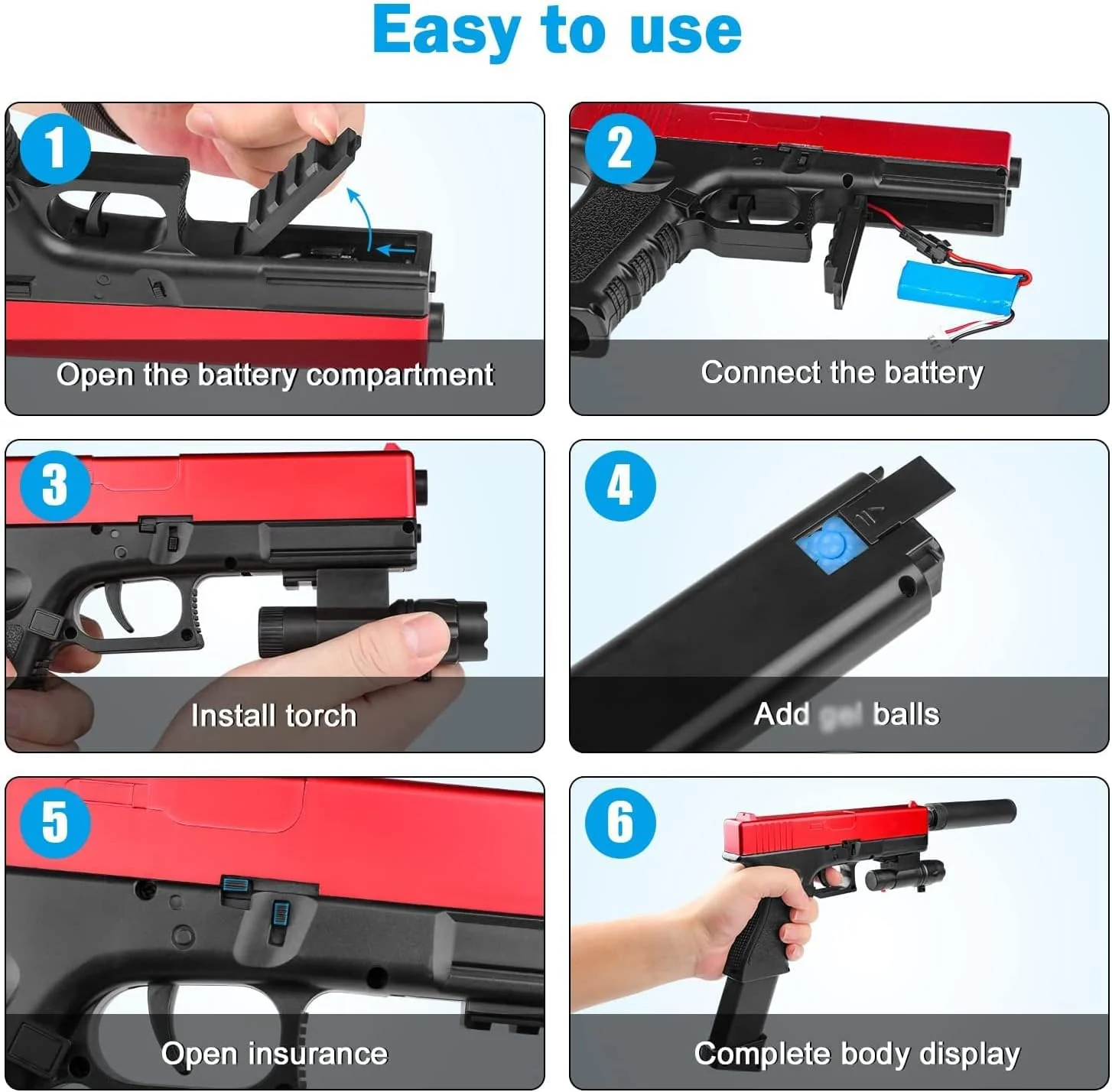 Product image 7