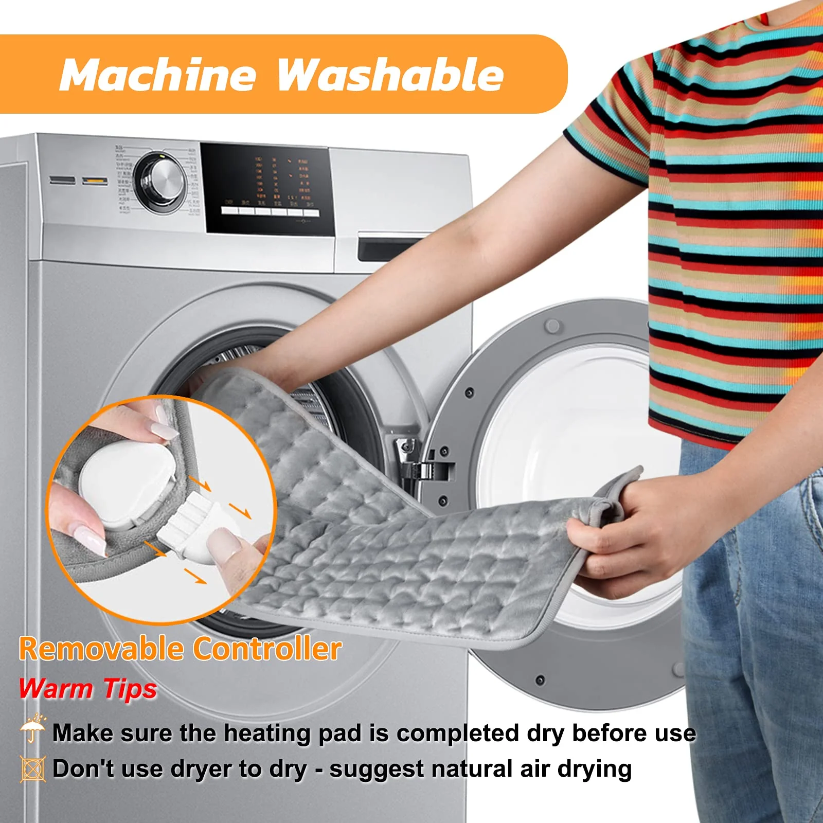 Product image 18