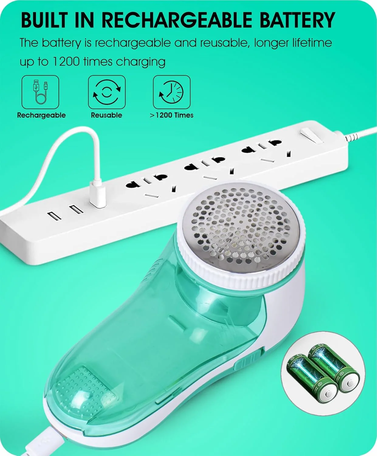 Product image 15