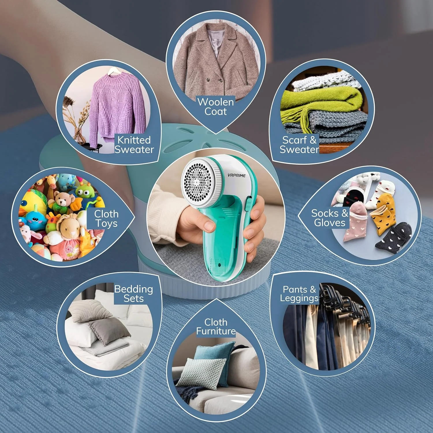 Product image 16