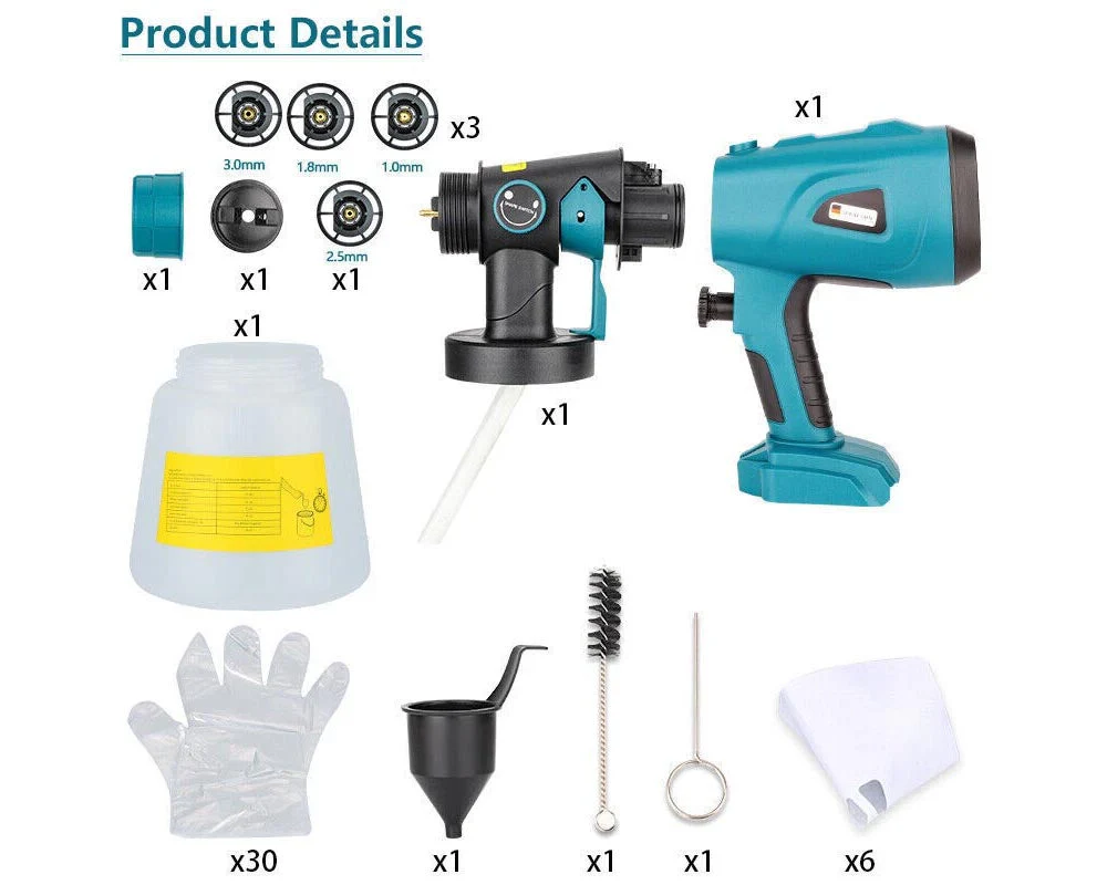 Product image 11