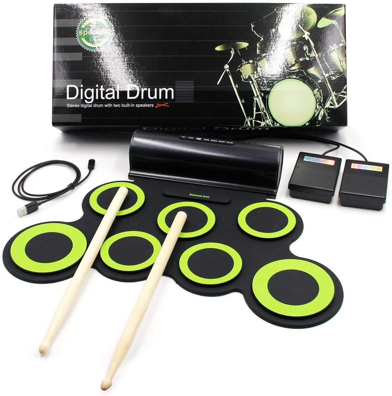 Product image 2