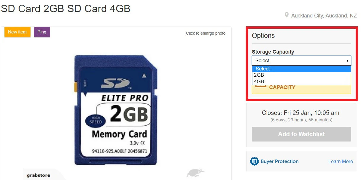 Product image 5