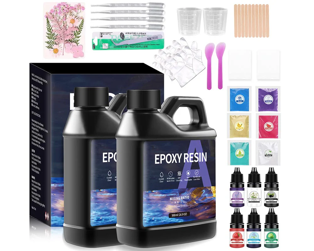 Product image 9