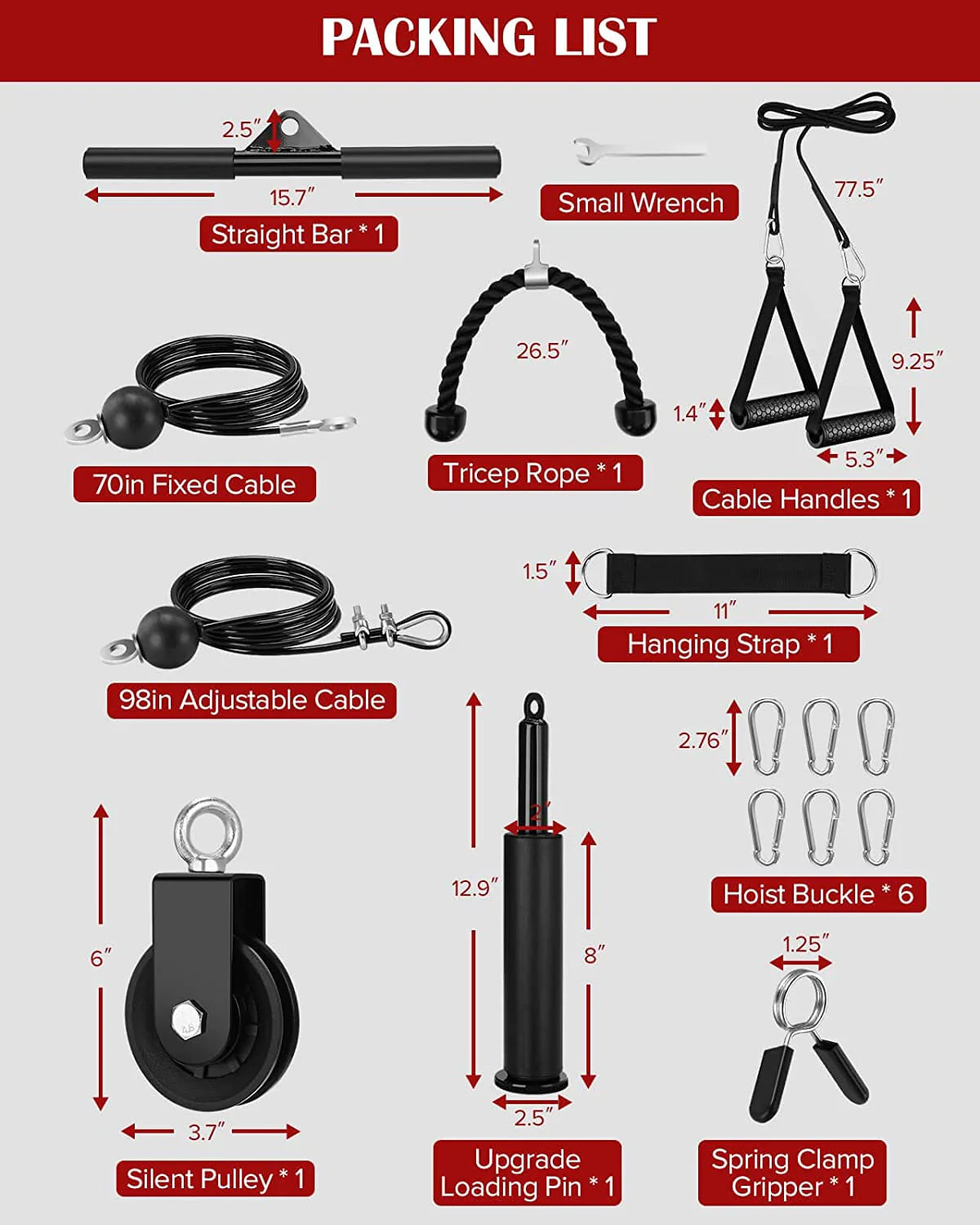 Product image 9